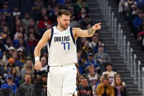 luka doncic average points per game.